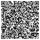 QR code with Pronet Image & Info Tech LLC contacts