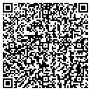 QR code with Pure Image Events contacts