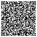 QR code with Express Yourself contacts