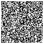 QR code with International Brotherood Electrical Workers 23 contacts