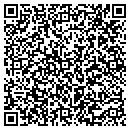 QR code with Steward Industries contacts