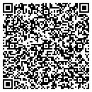 QR code with Razor Sharp Image contacts