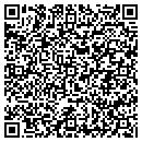QR code with Jefferies Appliance Service contacts