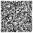 QR code with Warrick Cnty Central Dispatch contacts