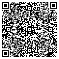 QR code with Real Images Inc contacts