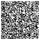QR code with Jeremy's Appliance Service contacts