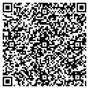QR code with Etienne Jacques E MD contacts