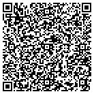 QR code with Reflections Images Of You contacts