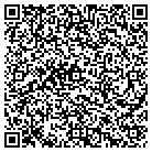QR code with Jerry's Appliance Service contacts