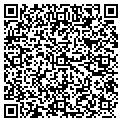 QR code with Bayside Eye Care contacts