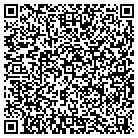 QR code with Park Terrace Apartments contacts