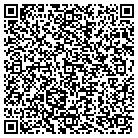 QR code with Reflections Of An Image contacts