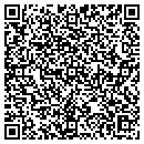 QR code with Iron Workers Union contacts