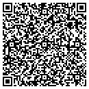 QR code with Jerry Triplett contacts
