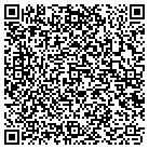QR code with Strategic Industries contacts