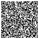 QR code with Reflective Image contacts