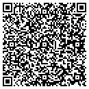 QR code with Hugo Public Library contacts