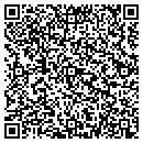 QR code with Evans Elizabeth MD contacts