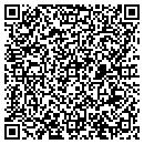 QR code with Becker Steven OD contacts