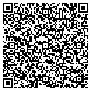QR code with Warrick County Coroner contacts