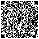 QR code with John Gilliam Appliance Parts contacts