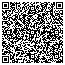 QR code with Local 6Jatc contacts