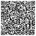 QR code with Takara Industries LLC contacts