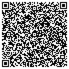 QR code with Remember Me Digital Images contacts