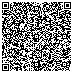 QR code with Clear Business Solutions contacts