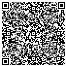 QR code with Warrick County Recorder contacts