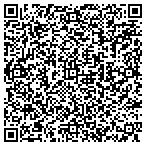 QR code with Easy Access Capital contacts