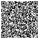 QR code with Rumm Color Studio contacts