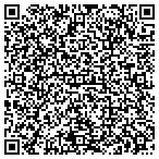 QR code with Preferred Physcn Transcription contacts