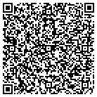 QR code with Jonesborough Appliance Service contacts