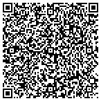 QR code with National Conference Of Firemen & Oilers contacts