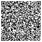 QR code with Kents Tv & Appliance contacts