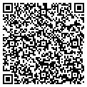 QR code with Techno Edge Mfg contacts