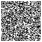 QR code with Ketchum Appliance Service contacts