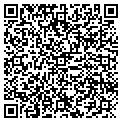 QR code with Sdp Incorporated contacts