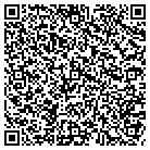 QR code with Kevin Grace's Auth Appl Repair contacts