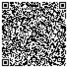 QR code with Wayne Cnty Voter Registration contacts