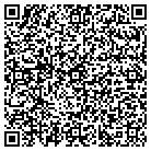 QR code with School Service Employees Seiu contacts