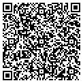 QR code with Key Appliance contacts