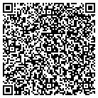 QR code with Temco Service Industries Inc contacts