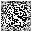 QR code with Magic By Lawrence contacts