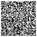 QR code with Sharpen Your Image LLC contacts