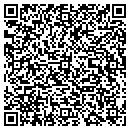 QR code with Sharper Image contacts