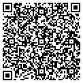 QR code with Sharper Image contacts