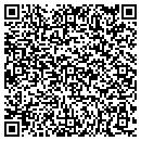 QR code with Sharper Images contacts