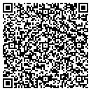 QR code with Best In Sight Inc contacts
